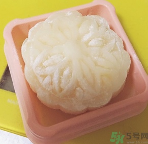 冰皮月餅怎么吃？冰皮月餅怎么吃對(duì)身體好