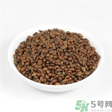 吃葡萄籽有什么好處?葡萄籽的功效與作用 吃葡萄籽有什么好處?葡萄籽的功效與作用