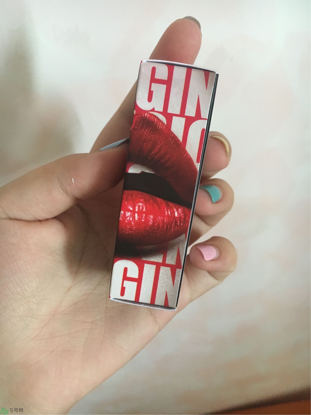 clio珂萊歐少女之吻霧感唇膏多少錢? clio珂萊歐少女之吻霧感唇膏多少錢?