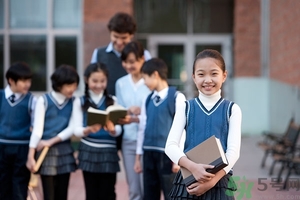 12歲不想上學(xué)怎么辦？13歲不想讀書怎么辦？