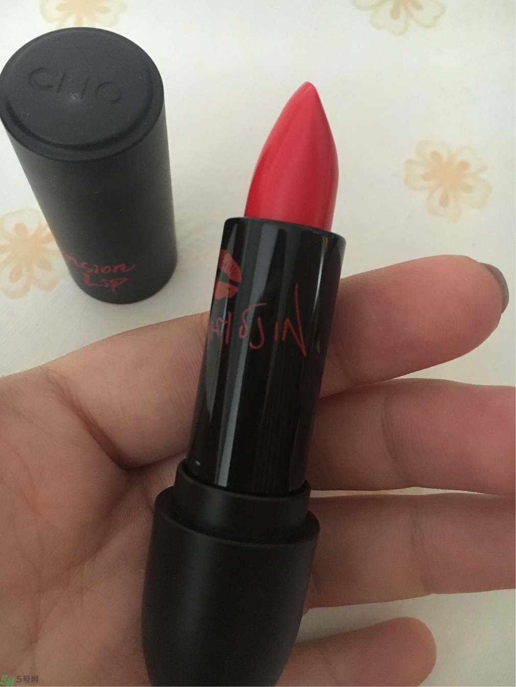 clio珂萊歐少女之吻霧感唇膏多少錢? clio珂萊歐少女之吻霧感唇膏多少錢?