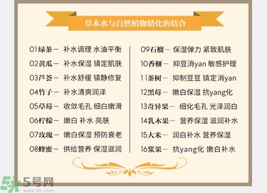 悅詩風(fēng)吟面膜真假辨別方法 悅詩風(fēng)吟面膜真假對(duì)比判斷圖 悅詩風(fēng)吟面膜真假辨別方法 悅詩風(fēng)吟面膜真假對(duì)比判斷圖