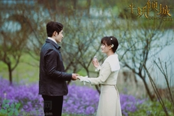 奇奧香水有嗎？奇奧香水多少錢？