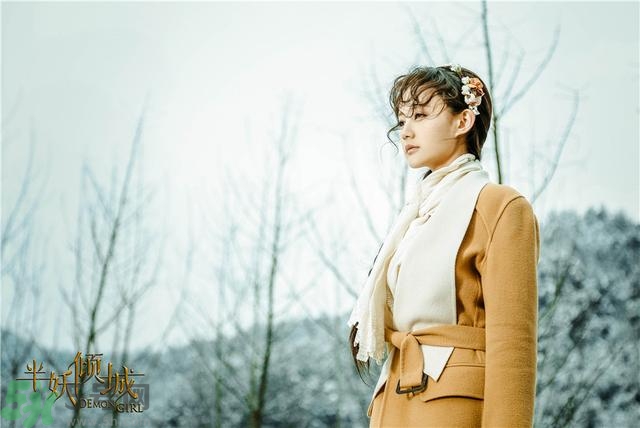 奇奧香水有嗎？奇奧香水多少錢？