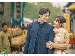 奇奧香水有嗎？奇奧香水多少錢？