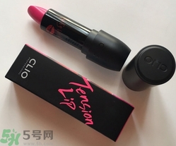 clio珂萊歐少女之吻霧感唇膏多少錢? clio珂萊歐少女之吻霧感唇膏多少錢?