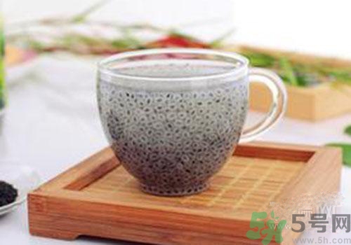 蘭香子過(guò)期了可以吃嗎？蘭香子保質(zhì)期多久？