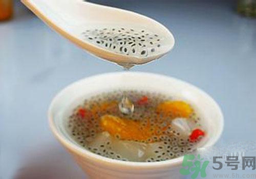 蘭香子過(guò)期了可以吃嗎？蘭香子保質(zhì)期多久？