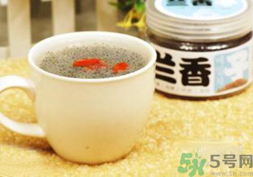 蘭香子可以減肥嗎？蘭香子減肥效果好嗎？