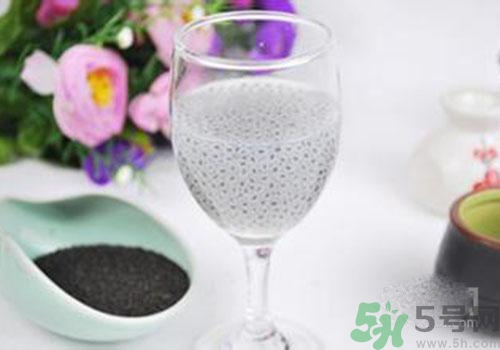 蘭香子可以減肥嗎？蘭香子減肥效果好嗎？