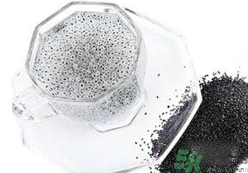 蘭香子可以減肥嗎？蘭香子減肥效果好嗎？