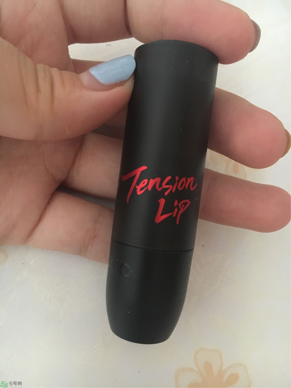 clio珂萊歐少女之吻霧感唇膏多少錢? clio珂萊歐少女之吻霧感唇膏多少錢?