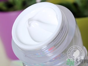 clio珂萊歐素顏霜多少錢(qián)?clio珂萊歐素顏霜專柜價(jià)格