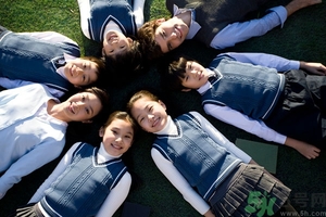 12歲不想上學(xué)怎么辦？13歲不想讀書怎么辦？