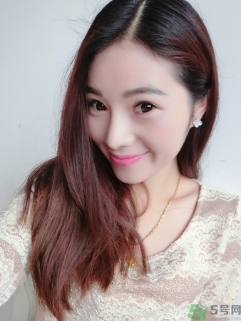 age20s粉底好還是赫拉氣墊好？