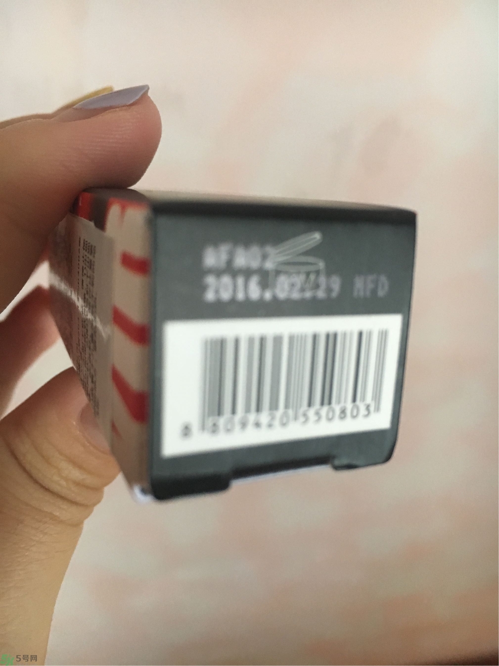 clio珂萊歐少女之吻霧感唇膏多少錢? clio珂萊歐少女之吻霧感唇膏多少錢?