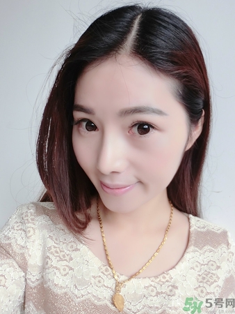 age20s粉底好還是赫拉氣墊好？