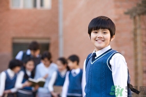 12歲不想上學(xué)怎么辦？13歲不想讀書怎么辦？