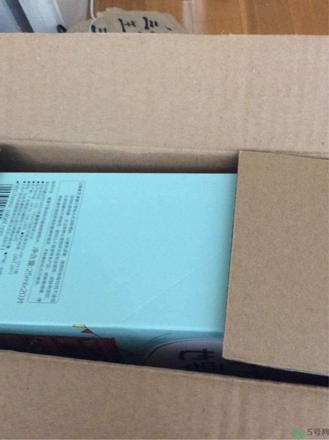 雅麗潔私信天絲面膜怎么樣?雅麗潔私信天絲面膜好用嗎? 雅麗潔私信天絲面膜怎么樣?雅麗潔私信天絲面膜好用嗎?