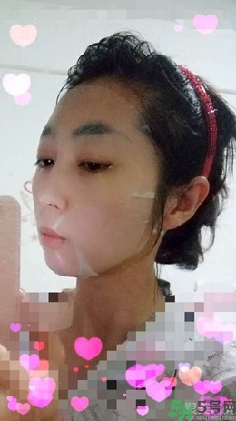 春雨和可萊絲哪個好用？春雨面膜和可萊絲面膜哪個好？