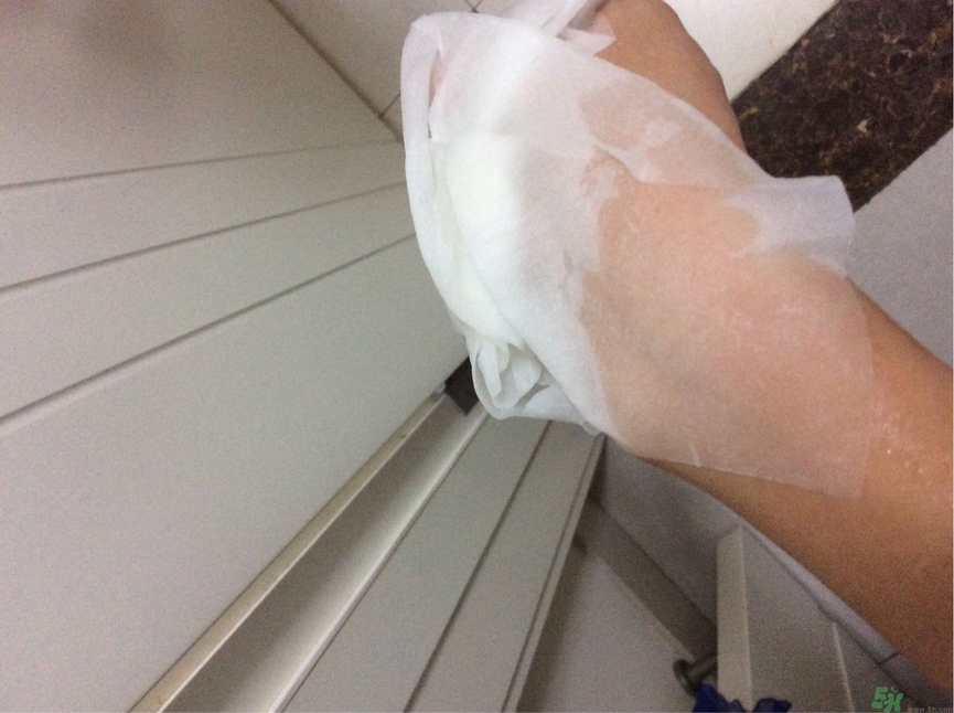 雅麗潔私信天絲面膜怎么樣?雅麗潔私信天絲面膜好用嗎? 雅麗潔私信天絲面膜怎么樣?雅麗潔私信天絲面膜好用嗎?