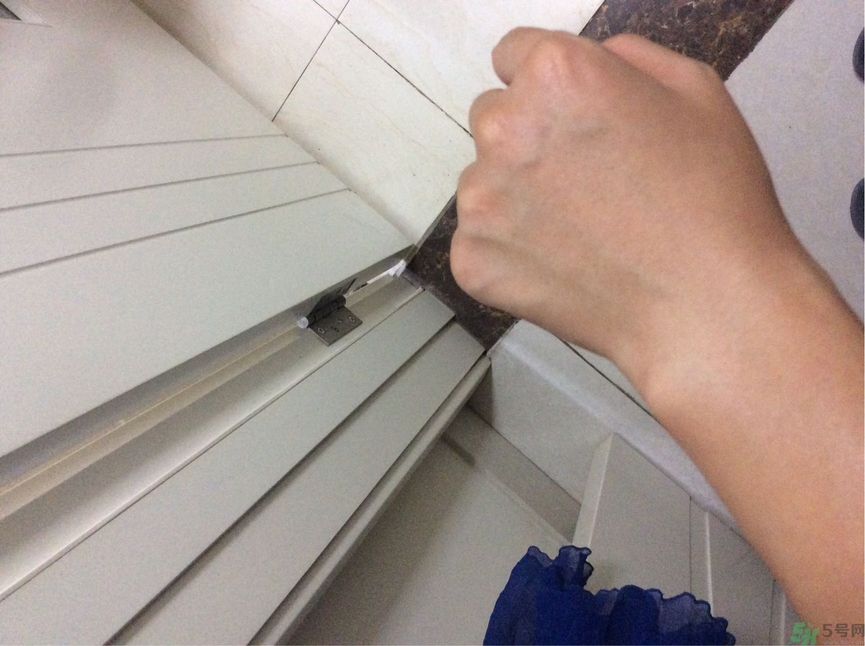 雅麗潔私信天絲面膜怎么樣?雅麗潔私信天絲面膜好用嗎? 雅麗潔私信天絲面膜怎么樣?雅麗潔私信天絲面膜好用嗎?