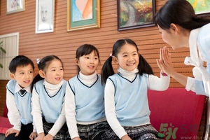 12歲不想上學(xué)怎么辦？13歲不想讀書怎么辦？