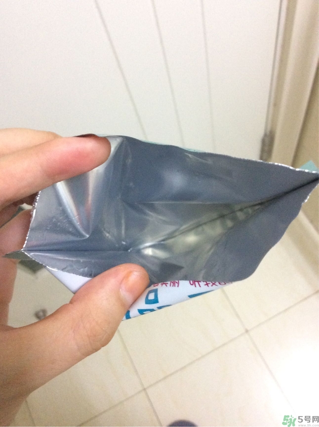 雅麗潔私信天絲面膜怎么樣?雅麗潔私信天絲面膜好用嗎? 雅麗潔私信天絲面膜怎么樣?雅麗潔私信天絲面膜好用嗎?