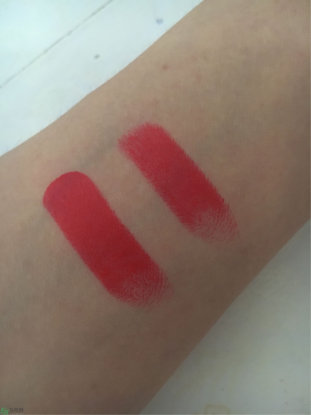 clio珂萊歐少女之吻霧感唇膏多少錢? clio珂萊歐少女之吻霧感唇膏多少錢?