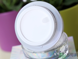 clio珂萊歐素顏霜多少錢(qián)?clio珂萊歐素顏霜專柜價(jià)格