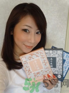 惠之本鋪溫泉水面膜多少錢?惠之本鋪溫泉水面膜價(jià)格 惠之本鋪溫泉水面膜多少錢?惠之本鋪溫泉水面膜價(jià)格