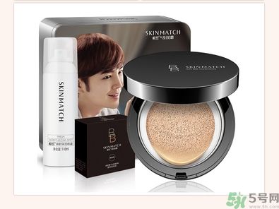 bb霜用卸妝嗎？bb霜用什么卸妝？