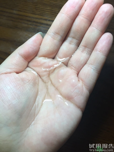 春雨和水光面膜哪個好？春雨面膜和水光面膜哪個好？