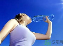 出伏是什么意思？出伏當(dāng)天吃什么？