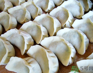 出伏是什么意思？出伏當(dāng)天吃什么？