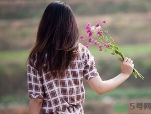 出伏后還熱嗎？出伏后還要熱多久？