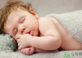 出伏后還熱嗎？出伏后還要熱多久？