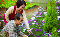 出伏后還熱嗎？出伏后還要熱多久？