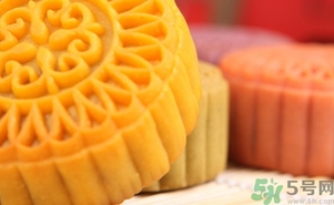 月餅是發(fā)物嗎？手術(shù)后可以吃月餅嗎？