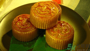 坐月子可以吃月餅嗎？產(chǎn)婦吃月餅的注意事項(xiàng)