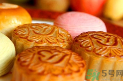 坐月子可以吃月餅嗎？產(chǎn)婦吃月餅的注意事項(xiàng)