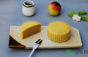 無(wú)糖月餅真的無(wú)糖嗎？無(wú)糖月餅怎么辨別？