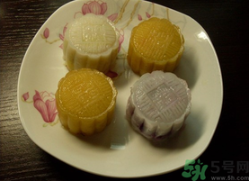 無(wú)糖月餅真的無(wú)糖嗎？無(wú)糖月餅怎么辨別？