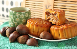 無糖月餅怎么做好吃？無糖月餅的做法推薦