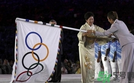 東京八分鐘展示了什么？東京八分鐘視頻