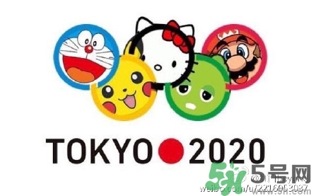 東京八分鐘展示了什么？東京八分鐘視頻