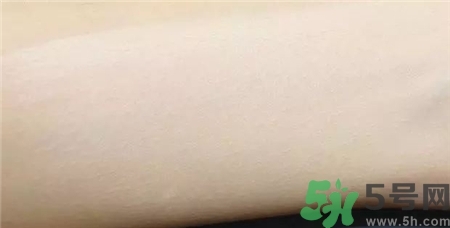 圣羅蘭ysl羽毛粉底液怎么樣?ysl羽毛粉底液評測 圣羅蘭ysl羽毛粉底液怎么樣?ysl羽毛粉底液評測