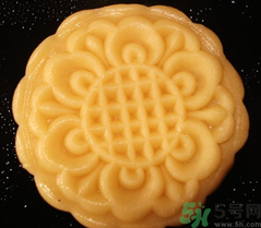 哺乳期能吃月餅嗎？哺乳期如何正確吃月餅