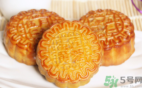 哺乳期能吃月餅嗎？哺乳期如何正確吃月餅