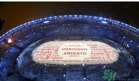 東京八分鐘用了什么科技？什么是AR技術(shù)？